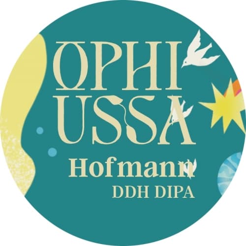 Hofmann