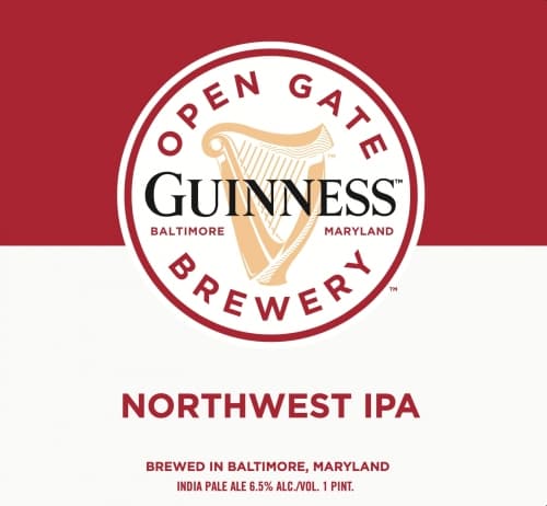 Northwest IPA
