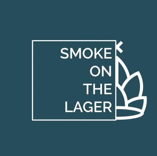 Smoke on the Lager