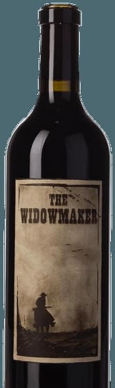 The Widowmaker