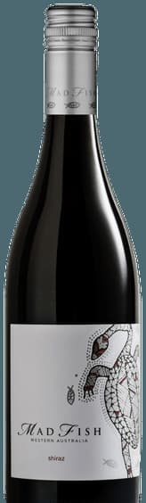 Shiraz
