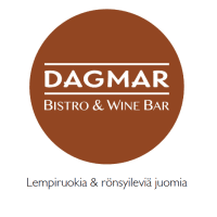 Dagmar IPA