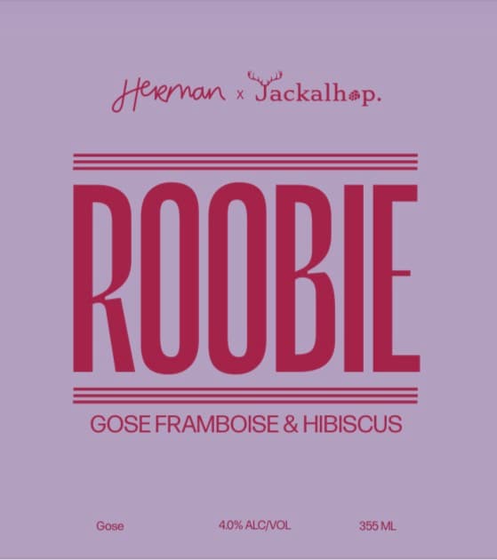 Roobie