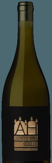 Godello