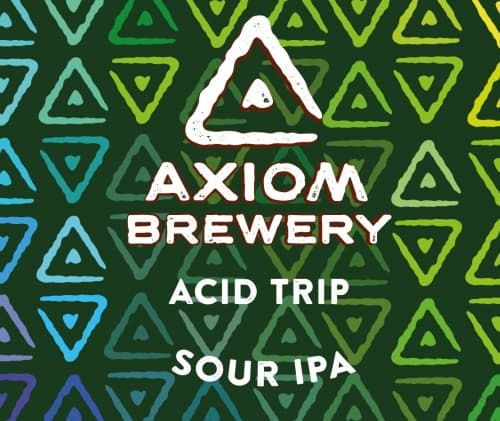 Acid Trip