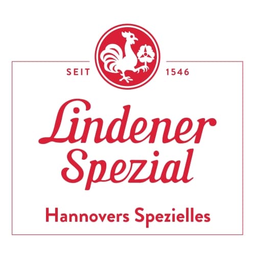 Lindener Spezial
