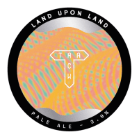 Land Upon Land