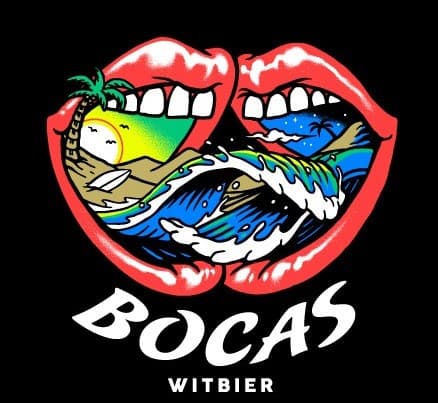 Bocas