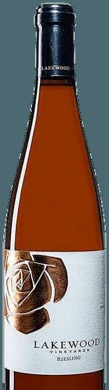 Riesling