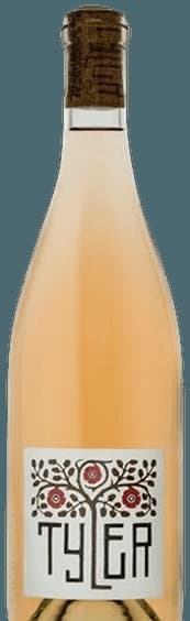 Rosé of Pinot Noir