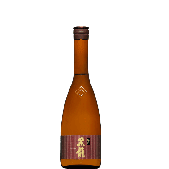 Sakaemasu Junmai Ginjo 2016 Seventh Vintage
