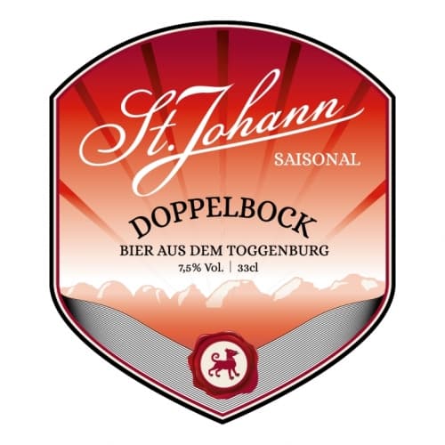 Doppelbock
