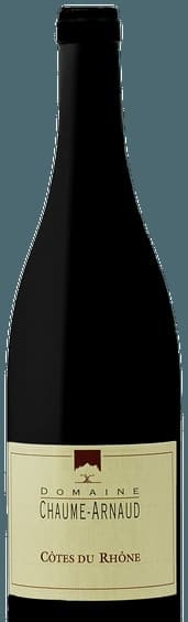 Côtes du Rhône