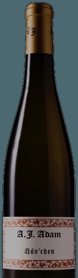 Has'chen Riesling