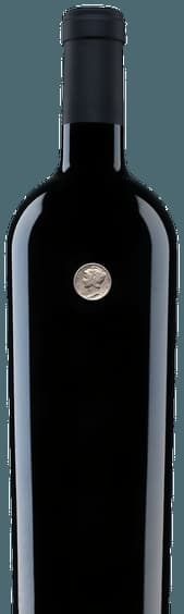 Mercury Head Cabernet Sauvignon
