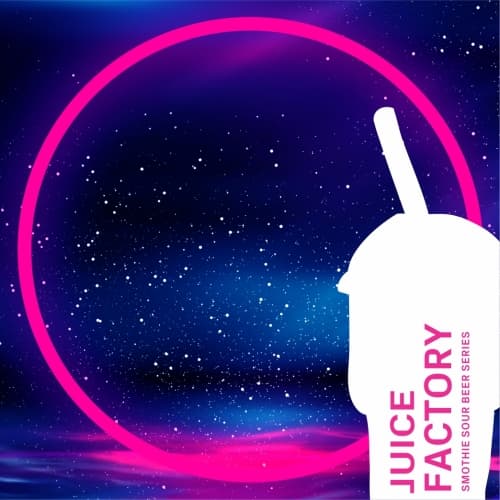 Juice Factory (Violent)