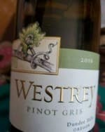 Pinot Gris