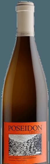 Estate Grown Chardonnay