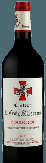 Pomerol
