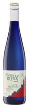 Twisted River Late Harvest Riesling BIN 568