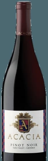 Carneros Pinot Noir