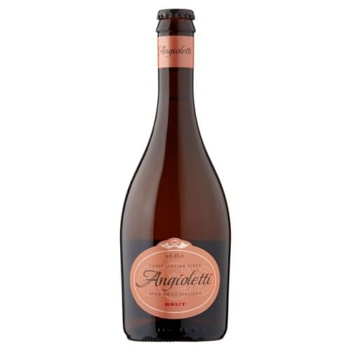 Angioletti Brut