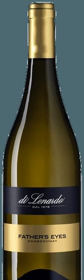 Father's Eyes Chardonnay