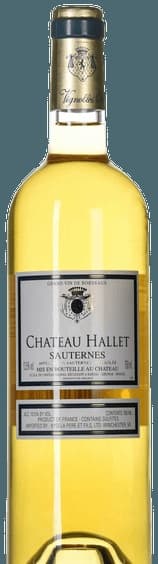 Sauternes