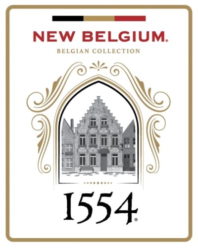 1554