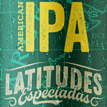 American IPA