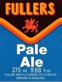 Pale Ale