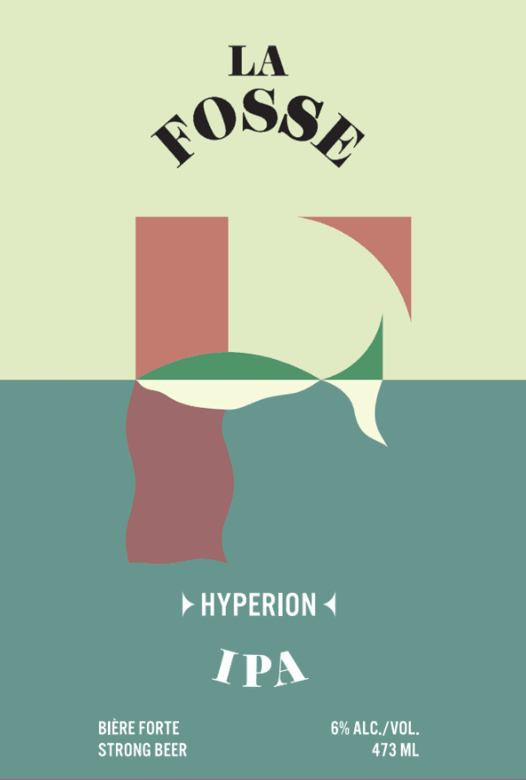 Hyperion