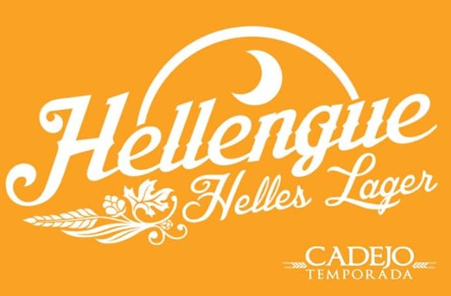 Hellengue