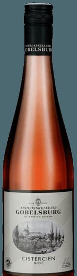 Cistercien Rosé