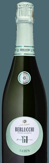 ‘61 Franciacorta Satèn
