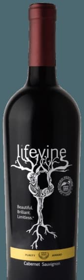 Cabernet Sauvignon