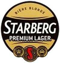 Starberg