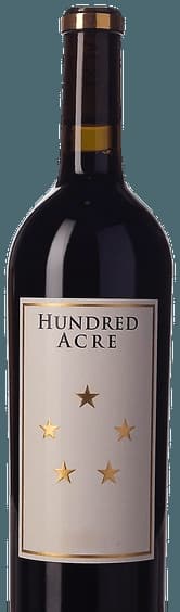 Kayli Morgan Vineyard Cabernet Sauvignon