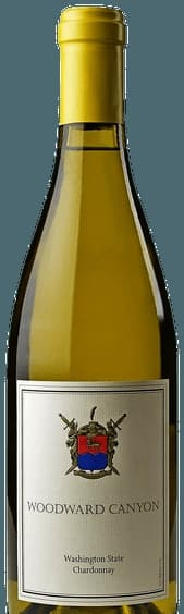 Chardonnay