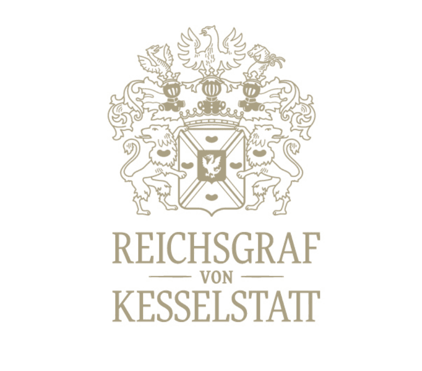 Reichsgraf von Kesselstatt