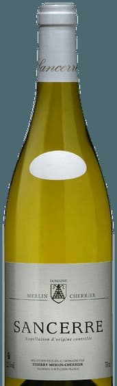 Sancerre Blanc