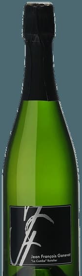 La Combe Rotalier