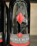 Reserve Selection Cabernet Sauvignon