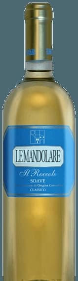 Il Roccolo Soave Classico