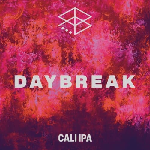 Daybreak