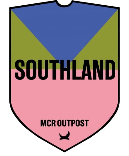 Southland