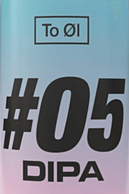 #05 DIPA