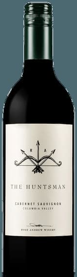 The Huntsman Cabernet Sauvignon