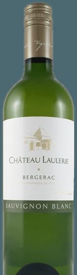 Sauvignon Blanc