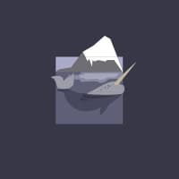 Baffin